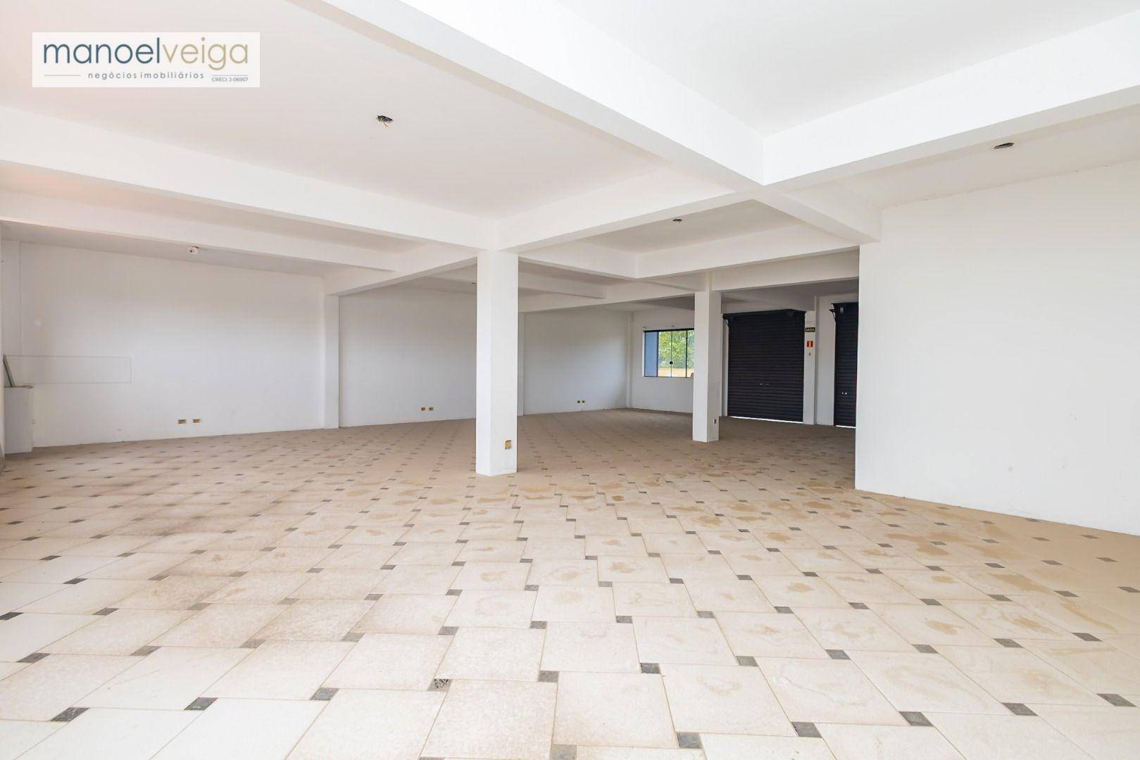 Prédio Inteiro à venda, 509m² - Foto 10