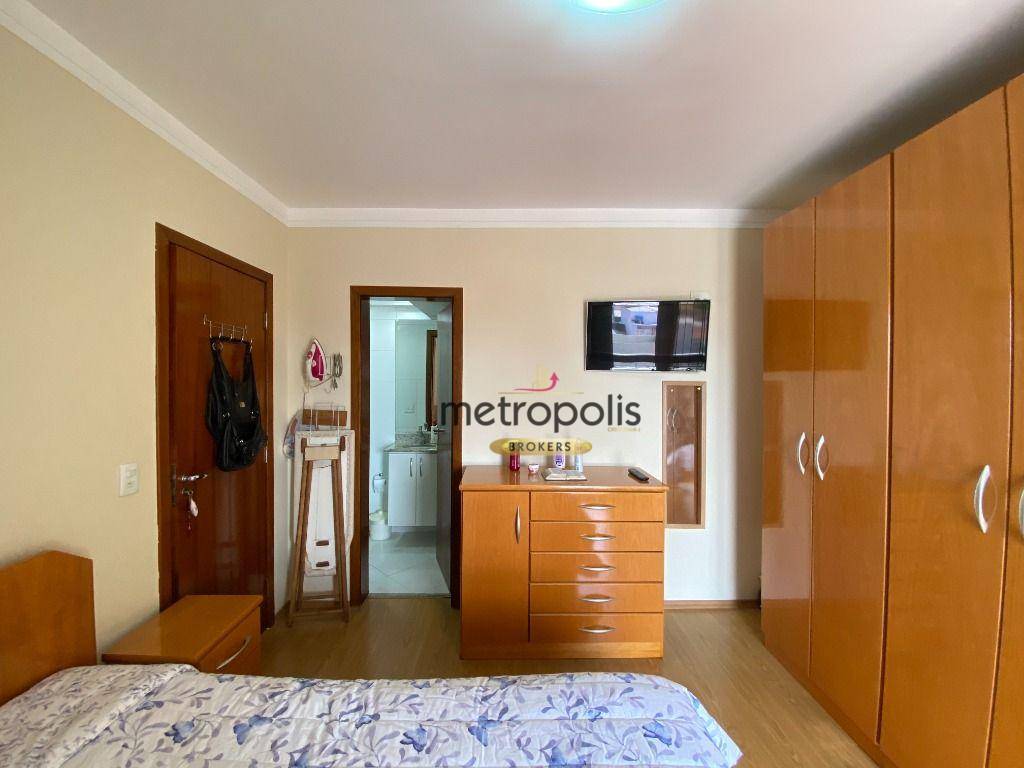 Cobertura à venda com 2 quartos, 104m² - Foto 13