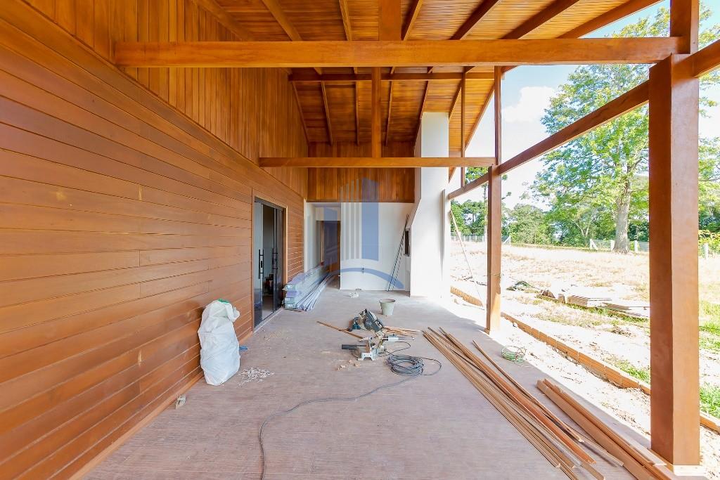 Casa à venda com 4 quartos, 200m² - Foto 40