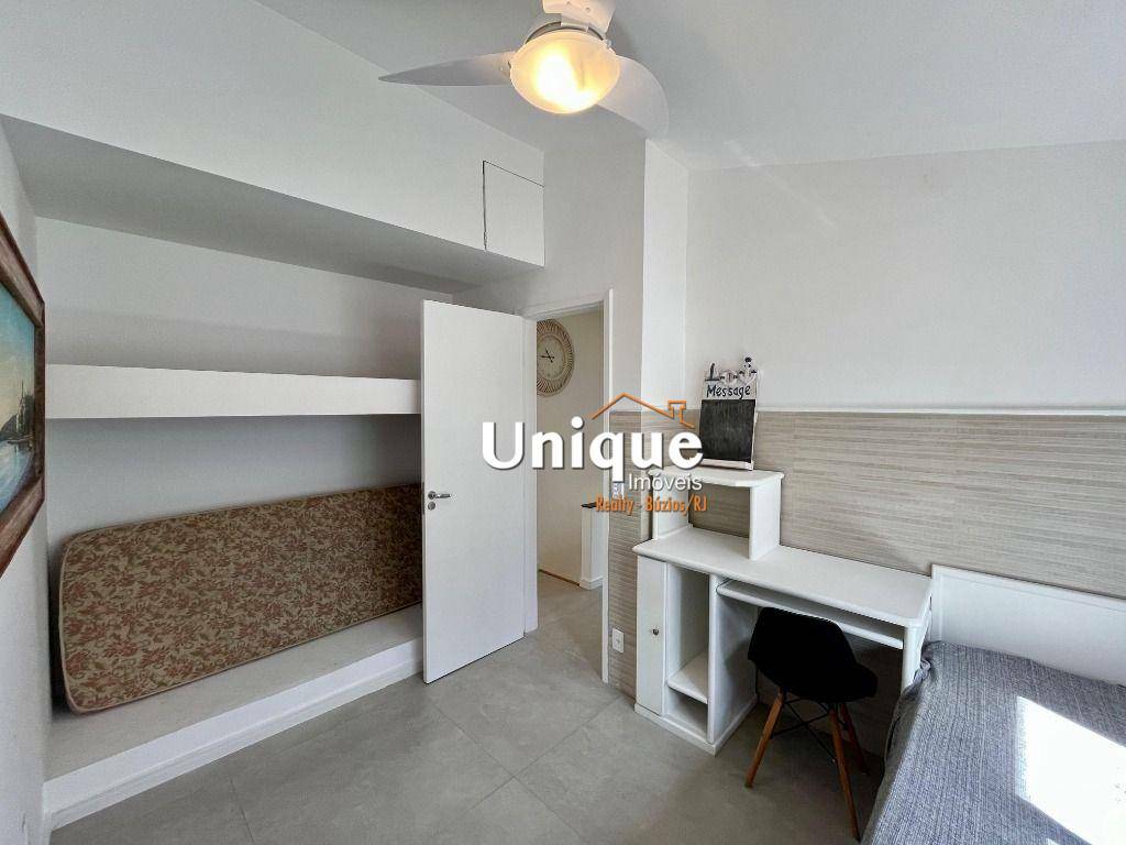 Casa de Condomínio para alugar com 2 quartos, 65m² - Foto 13
