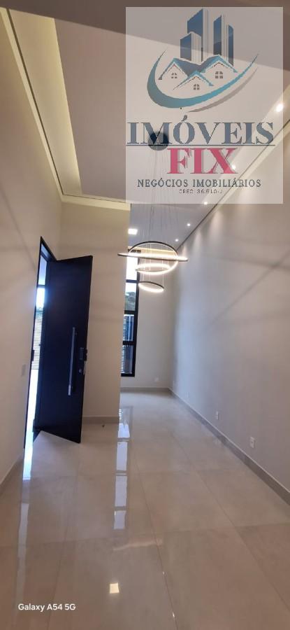 Casa à venda com 3 quartos, 125m² - Foto 11