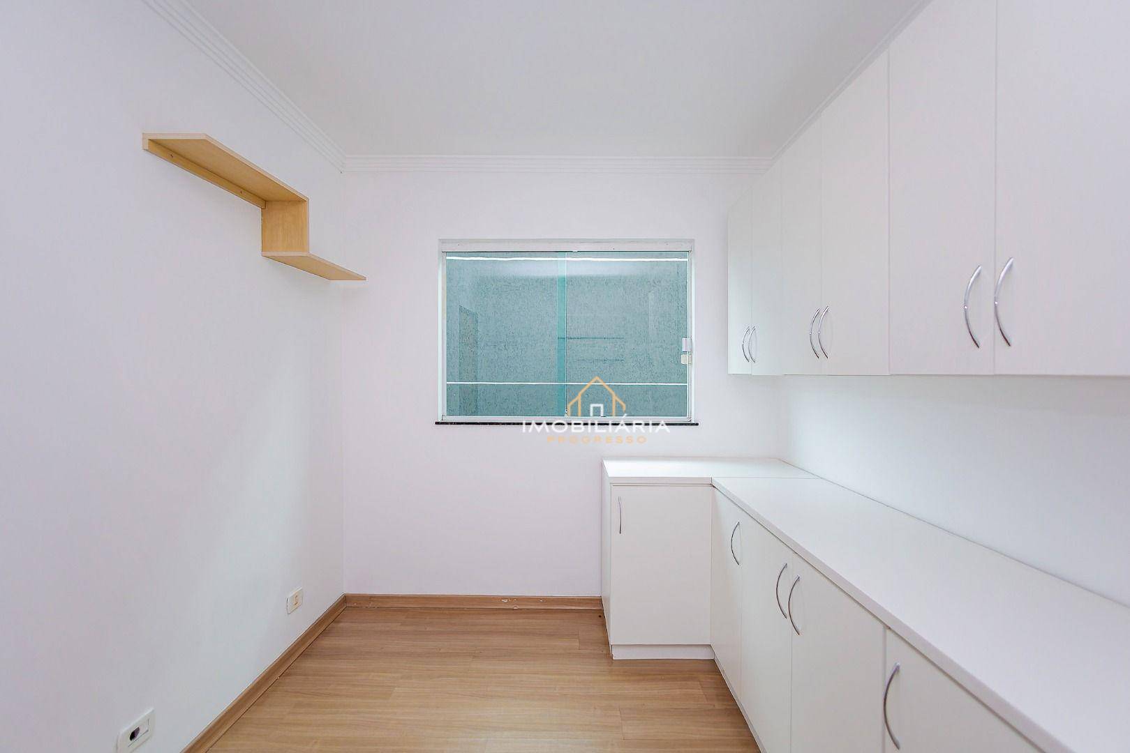 Sobrado à venda com 3 quartos, 190m² - Foto 28