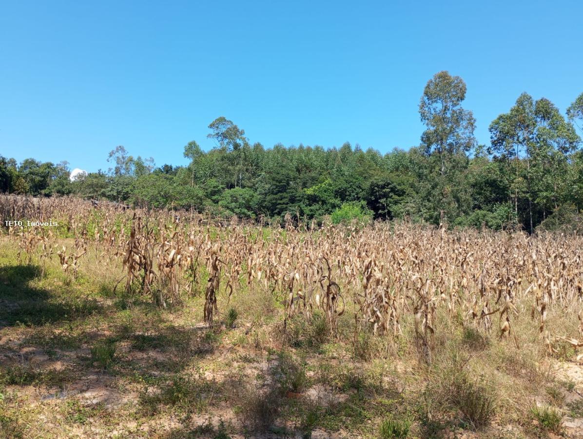 Sítio à venda, 2m² - Foto 22