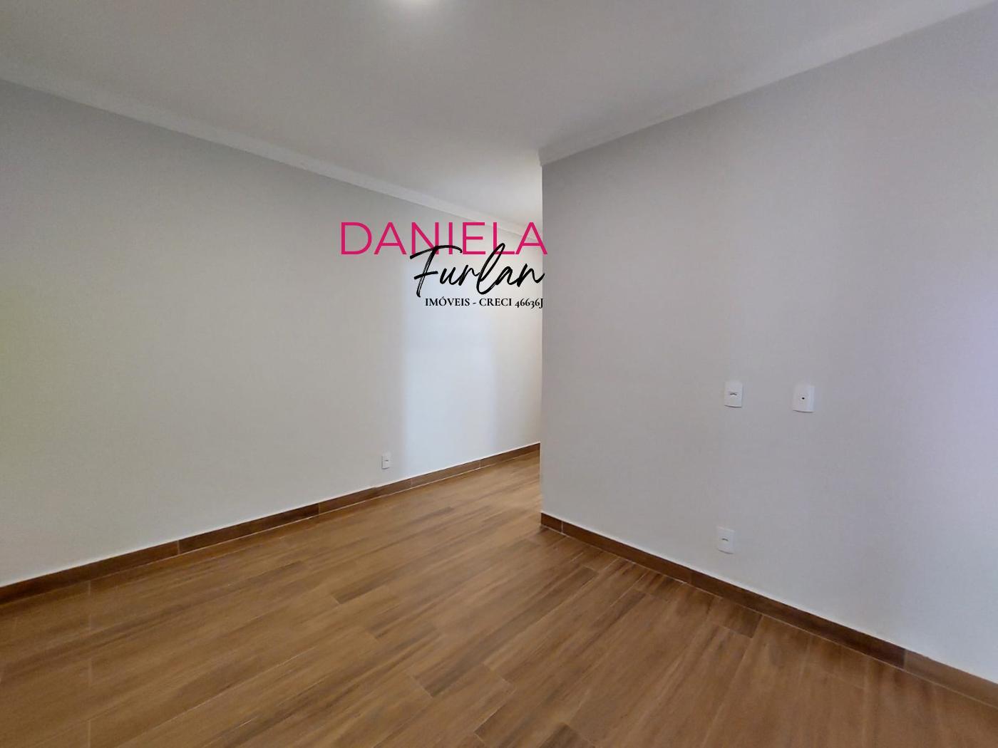 Casa de Condomínio à venda com 3 quartos, 116m² - Foto 32