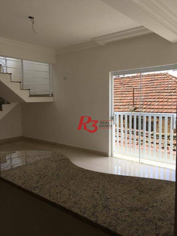Casa à venda e aluguel com 4 quartos, 340m² - Foto 16