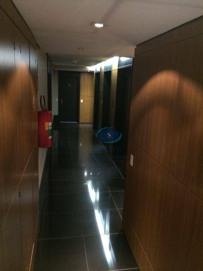 Conjunto Comercial-Sala à venda, 47m² - Foto 5