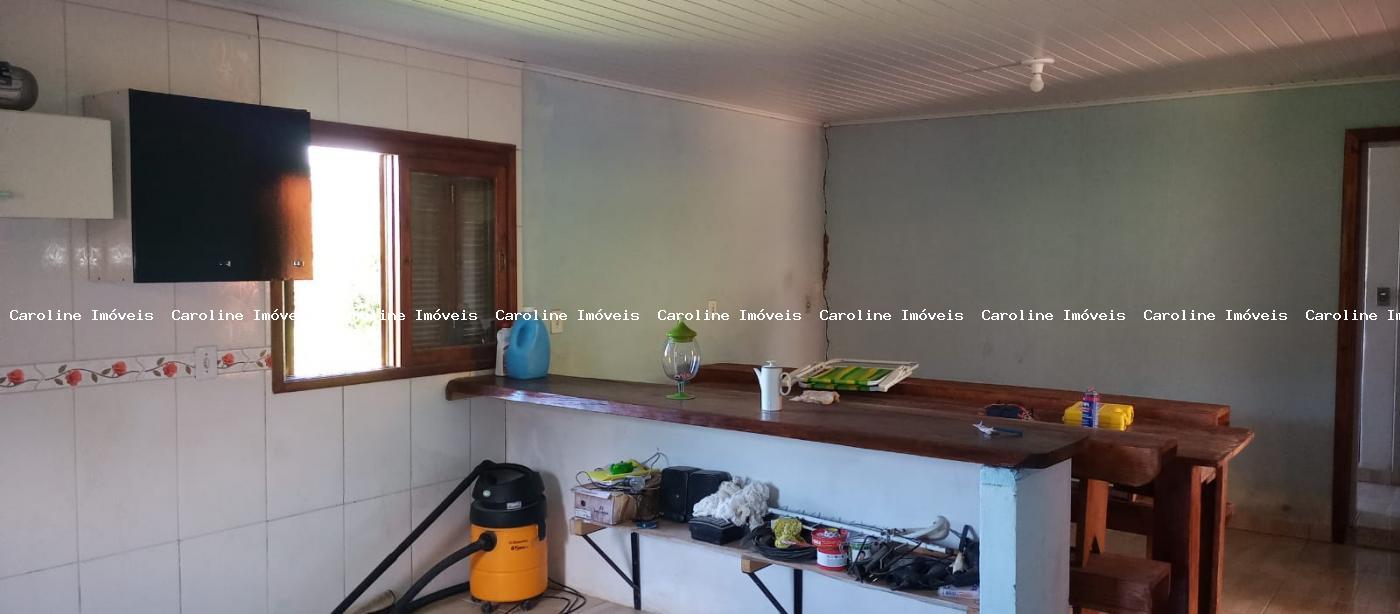 Sítio à venda com 4 quartos, 46500m² - Foto 12