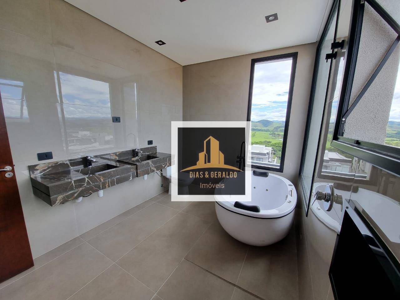 Sobrado à venda com 5 quartos, 392m² - Foto 13