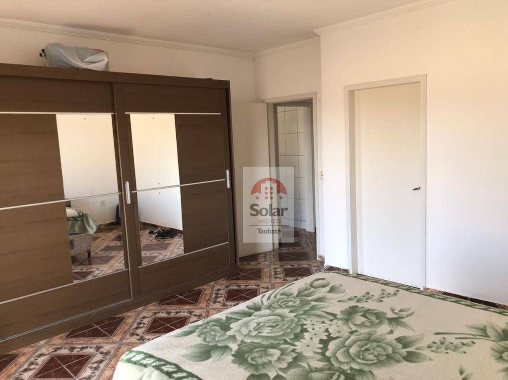 Casa à venda com 3 quartos, 170m² - Foto 10