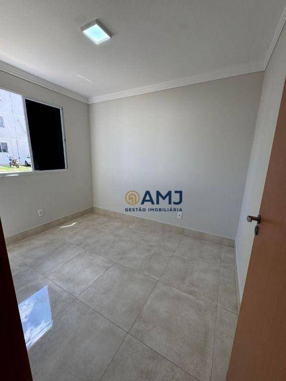 Apartamento à venda com 2 quartos, 50m² - Foto 12
