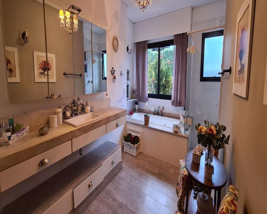 Sobrado à venda com 3 quartos, 900m² - Foto 25