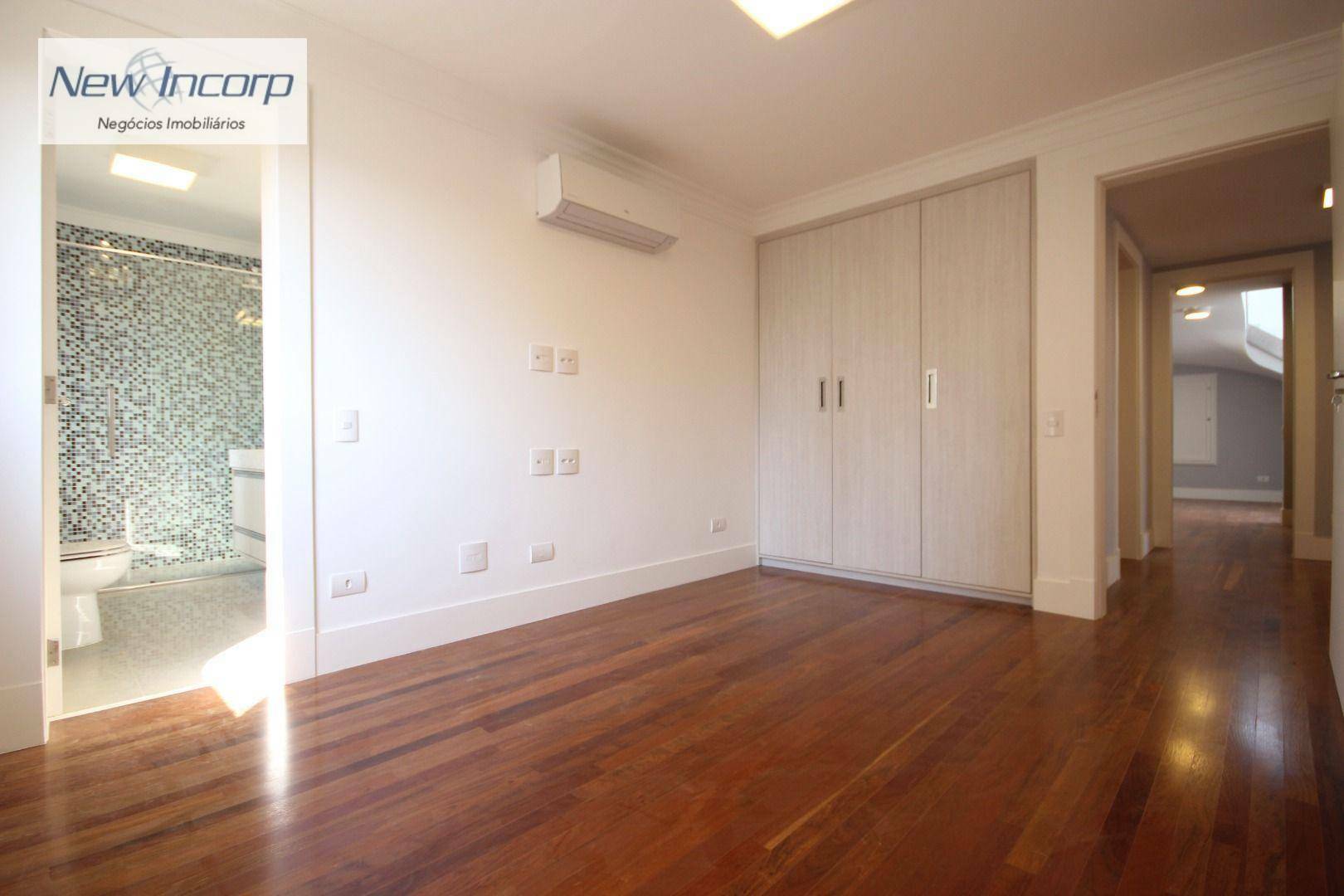 Cobertura à venda com 4 quartos, 453m² - Foto 27