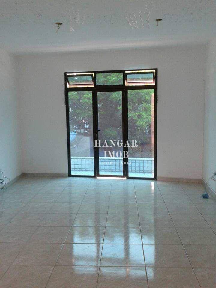 Conjunto Comercial-Sala à venda, 720m² - Foto 4