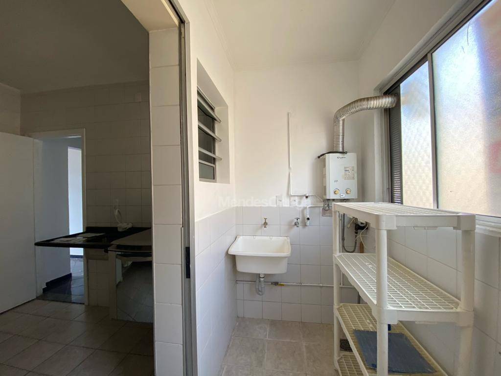 Apartamento à venda e aluguel com 2 quartos, 70m² - Foto 26