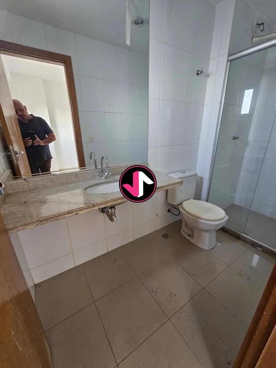 Apartamento à venda com 3 quartos - Foto 15