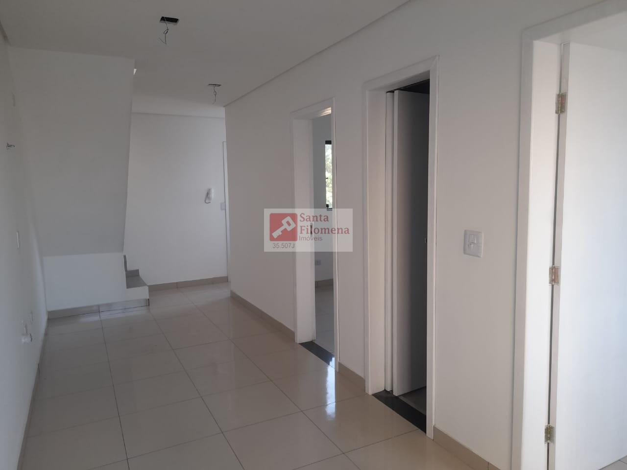 Apartamento à venda com 2 quartos, 100m² - Foto 10