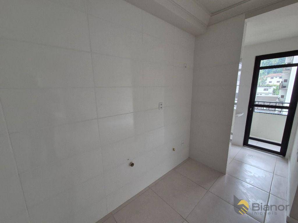 Apartamento para alugar com 2 quartos, 52m² - Foto 6