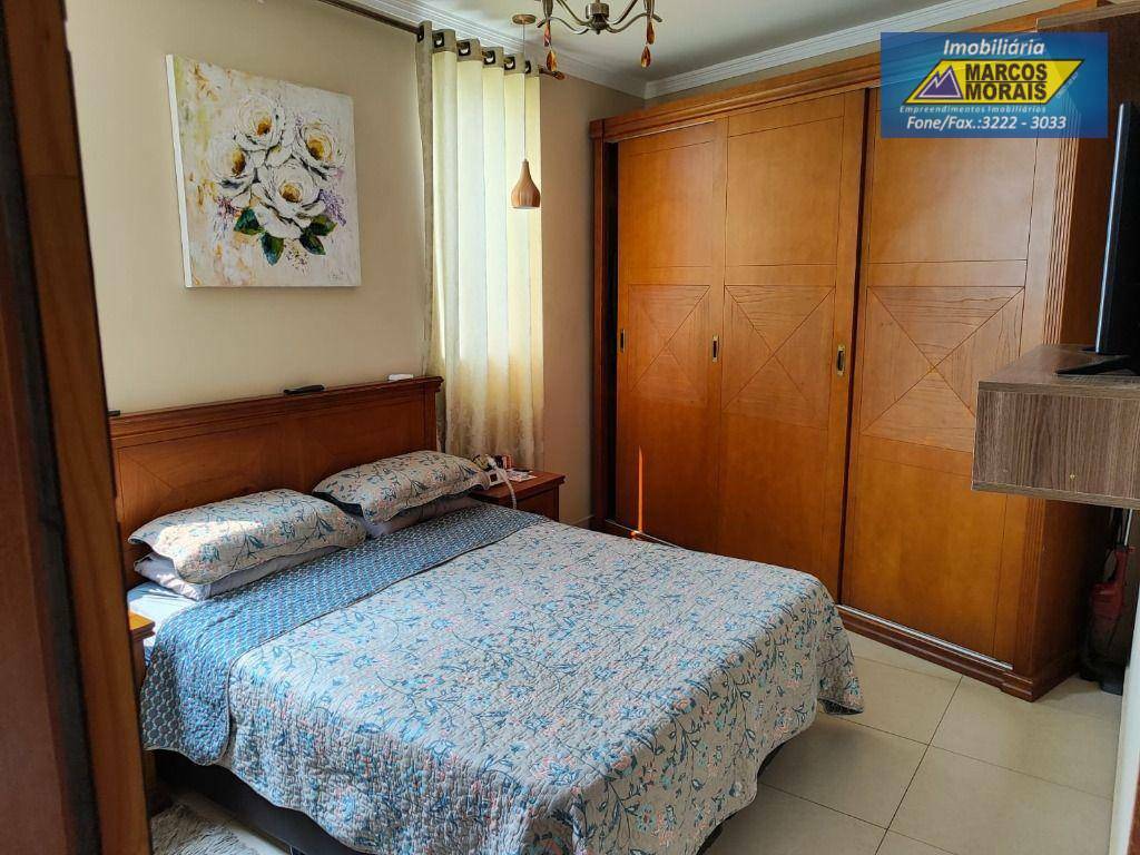 Loja-Salão à venda, 364m² - Foto 19