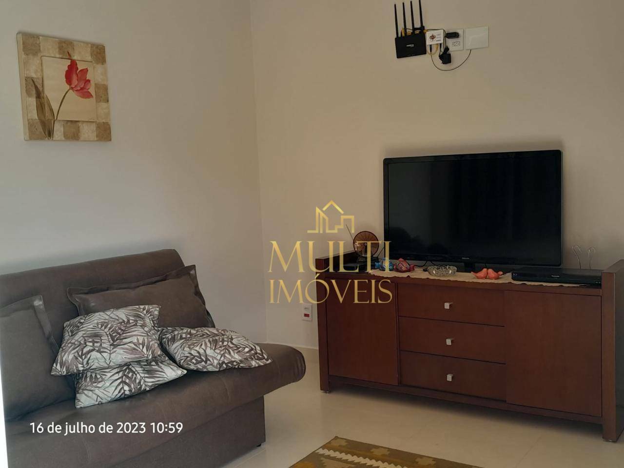 Chácara à venda com 3 quartos, 242m² - Foto 30