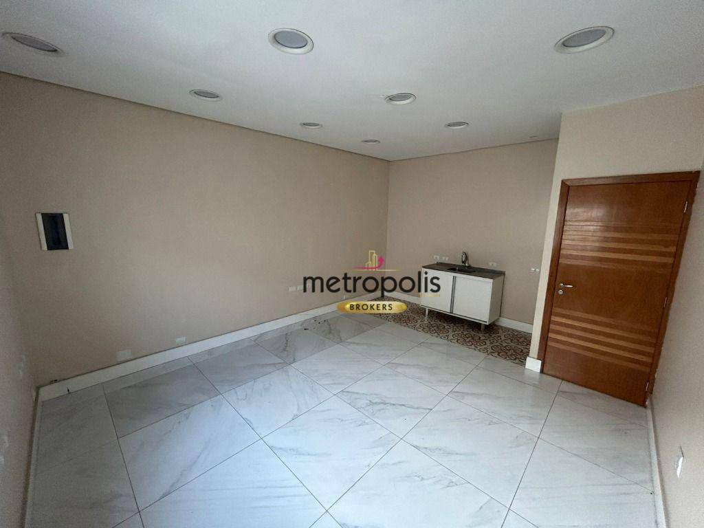 Loja-Salão para alugar, 79m² - Foto 12