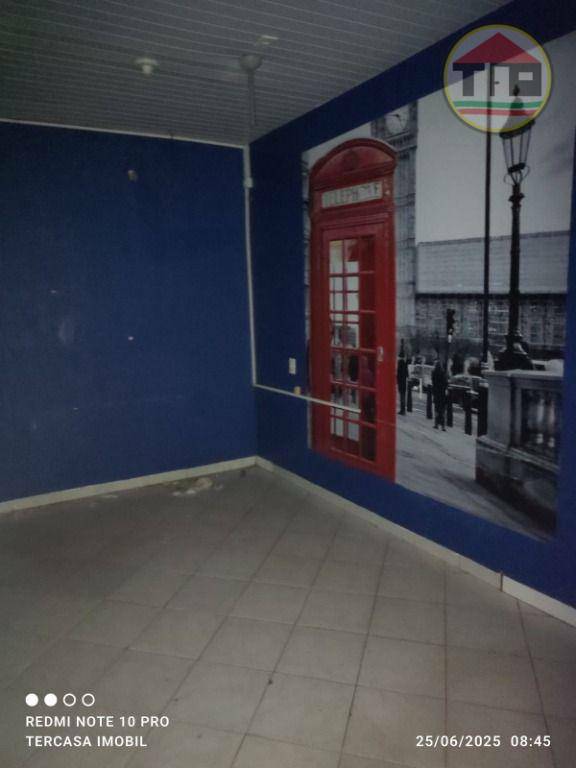 Loja-Salão à venda e aluguel, 700m² - Foto 10