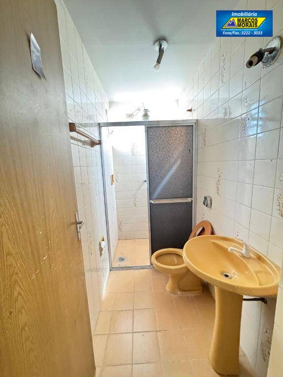 Apartamento à venda com 2 quartos, 76m² - Foto 6