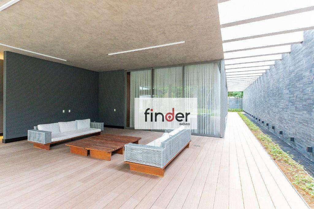 Cobertura à venda com 3 quartos, 377m² - Foto 49