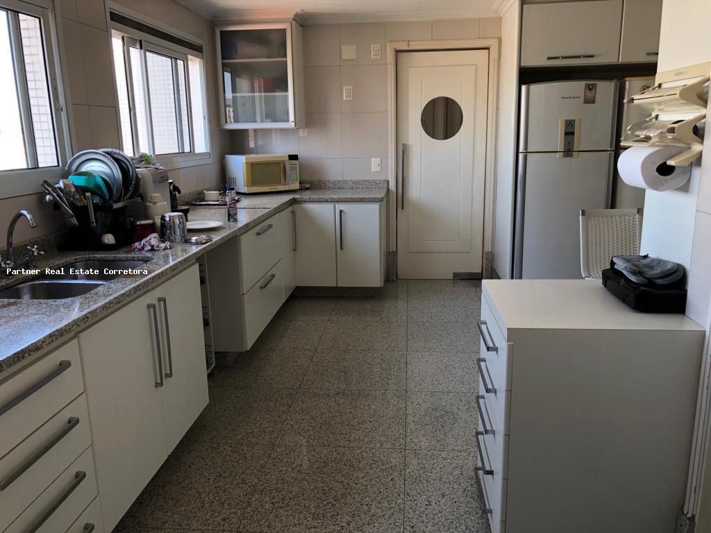 Cobertura à venda com 4 quartos, 847m² - Foto 33