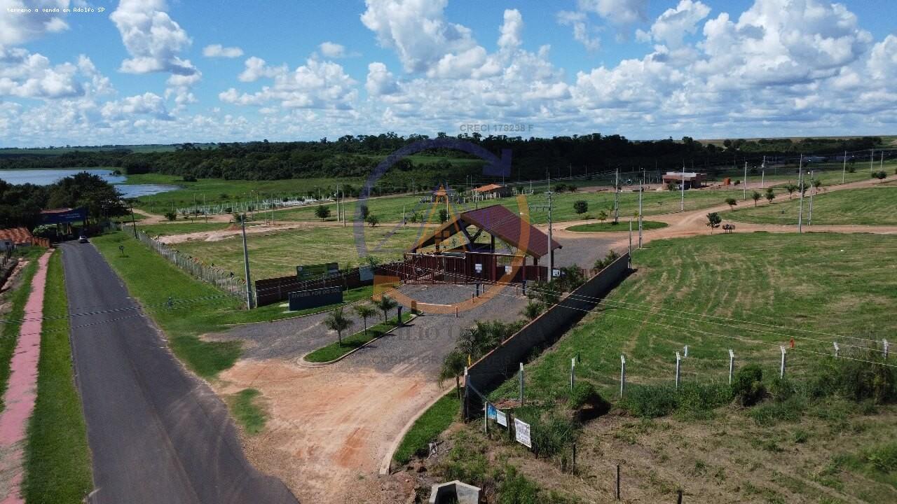 Terreno à venda, 1129m² - Foto 3
