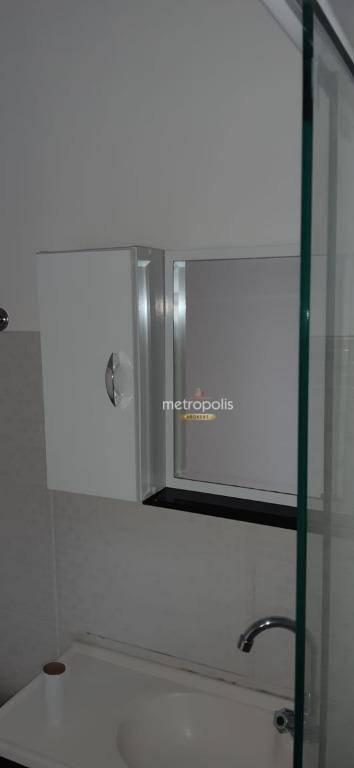 Kitnet e Studio para alugar com 1 quarto, 30m² - Foto 7