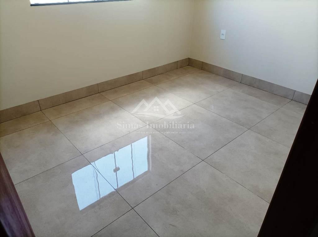 Casa à venda com 2 quartos, 221m² - Foto 17