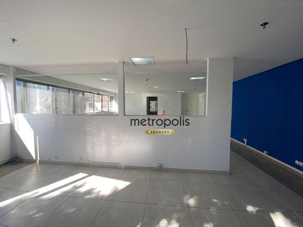 Conjunto Comercial-Sala à venda, 136m² - Foto 13