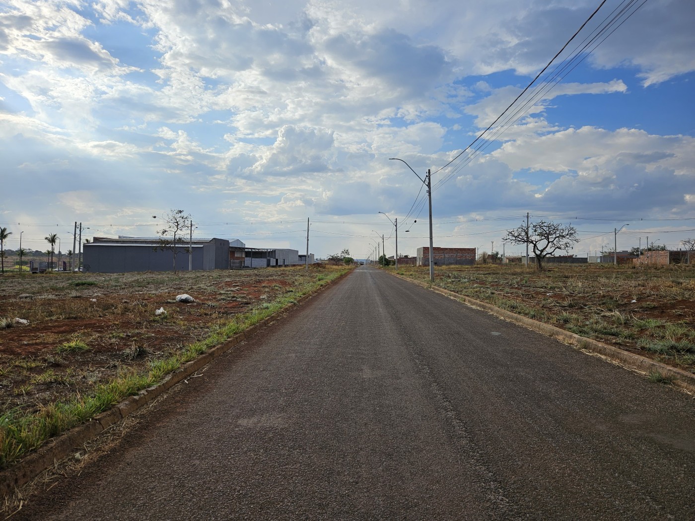 Terreno à venda, 225m² - Foto 10