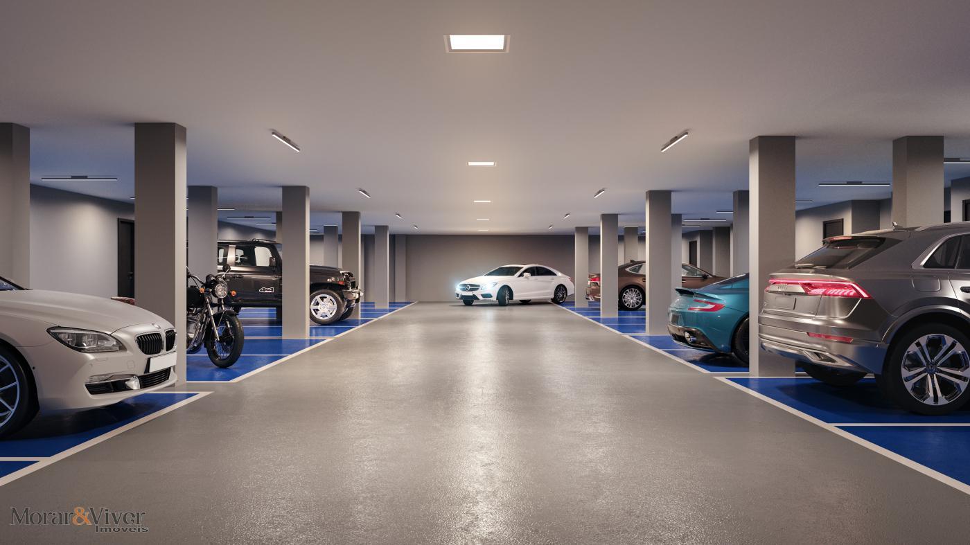 Casa à venda com 3 quartos, 157m² - Foto 4