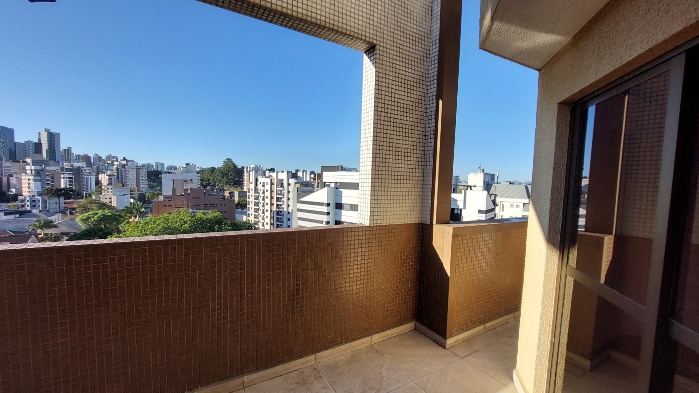 Cobertura à venda com 4 quartos, 360m² - Foto 24