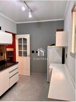 Apartamento à venda e aluguel com 2 quartos, 68m² - Foto 4