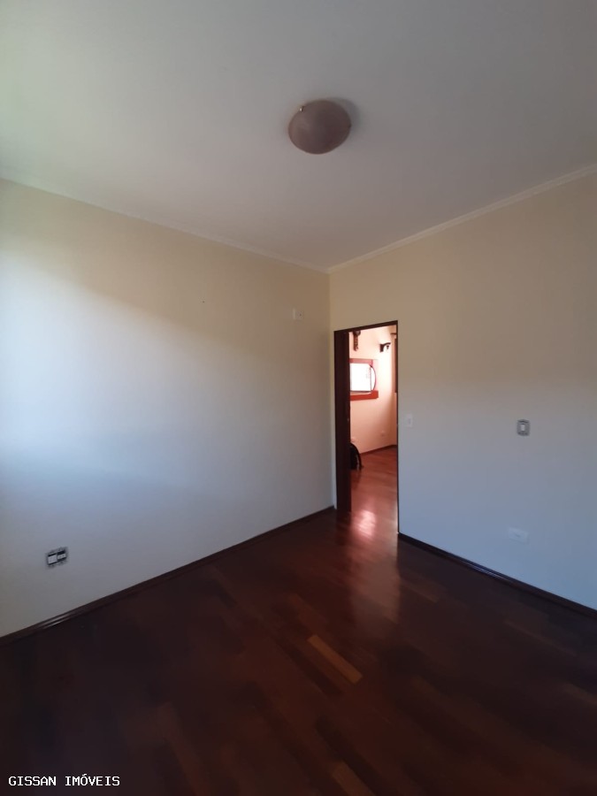 Apartamento para alugar com 3 quartos, 60m² - Foto 15