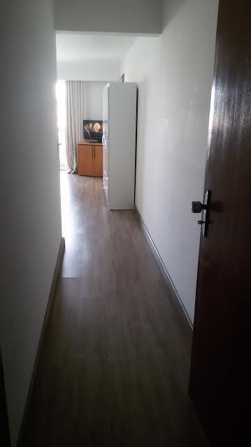 Casa Comercial à venda com 23 quartos, 1432m² - Foto 25