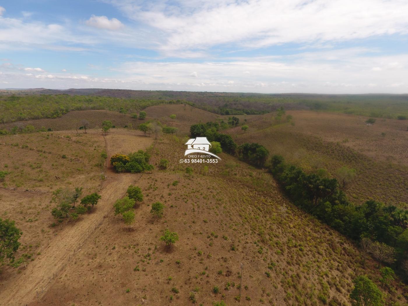 Fazenda à venda, 1m² - Foto 35