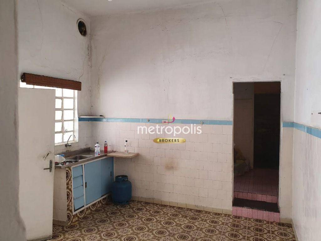 Terreno à venda, 320M2 - Foto 4