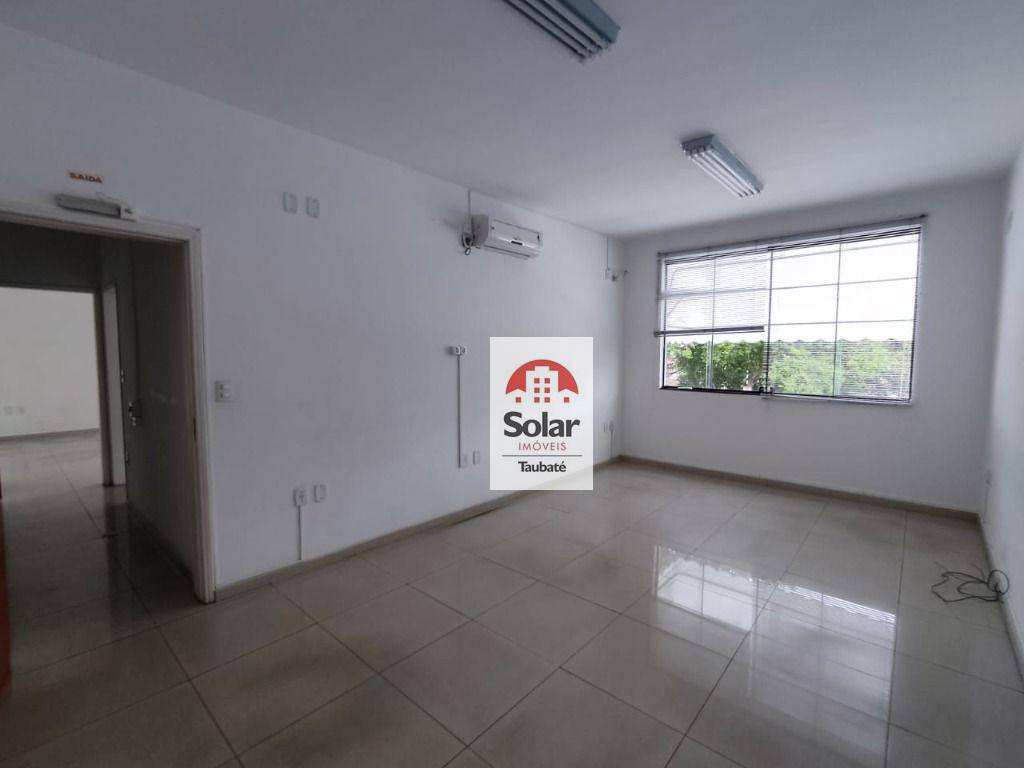 Conjunto Comercial-Sala para alugar, 150m² - Foto 5