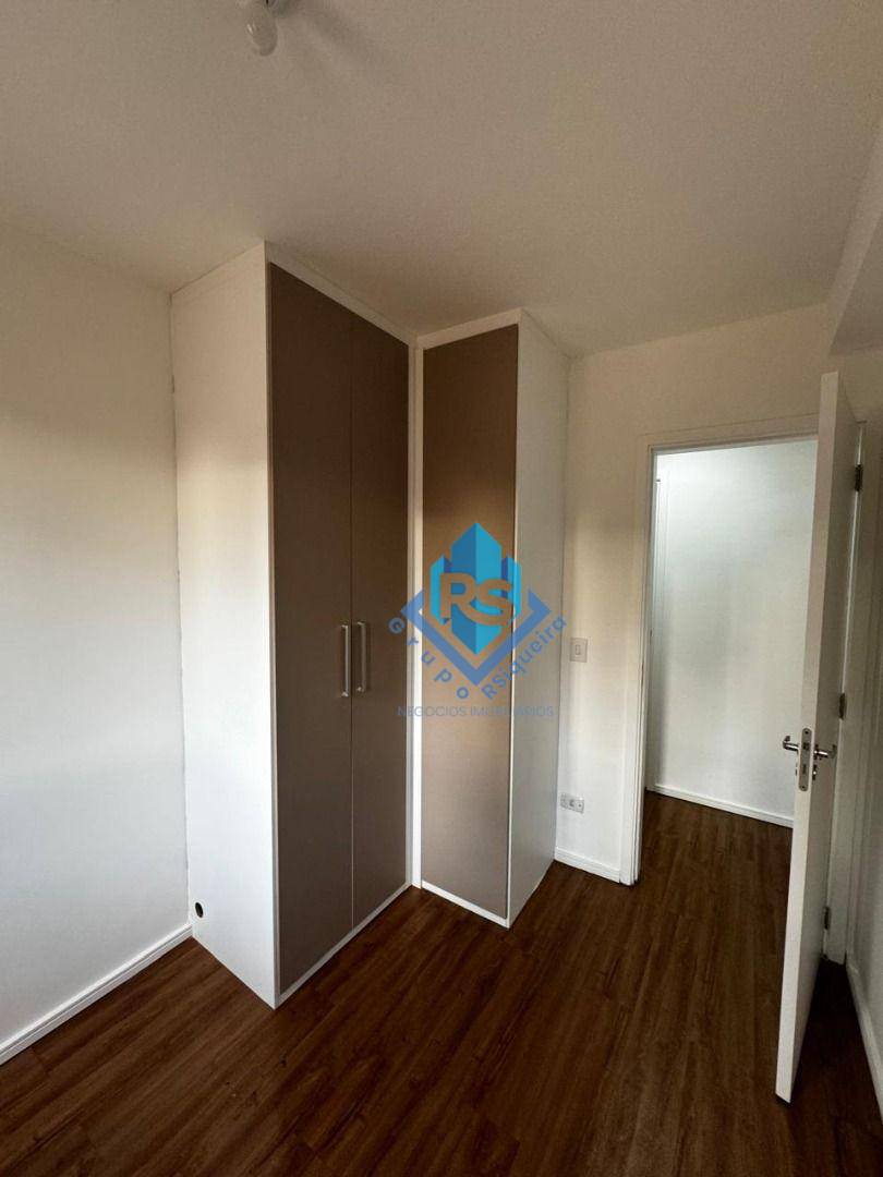 Apartamento à venda e aluguel com 2 quartos, 50m² - Foto 29