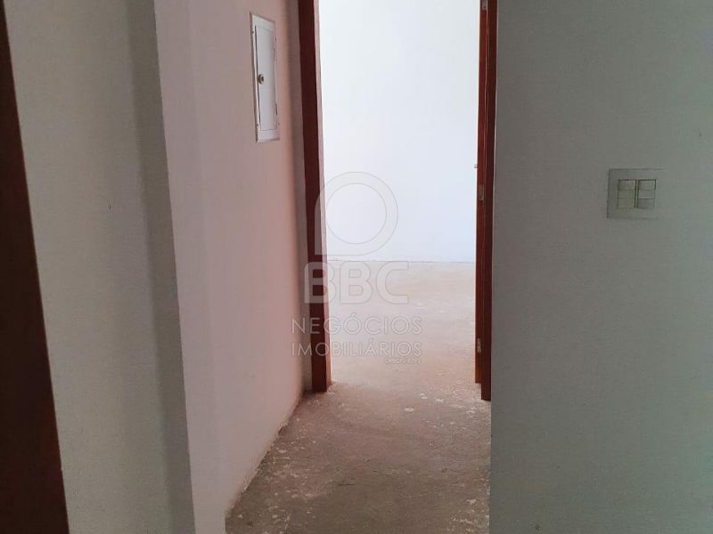 Apartamento para alugar com 3 quartos, 155m² - Foto 10