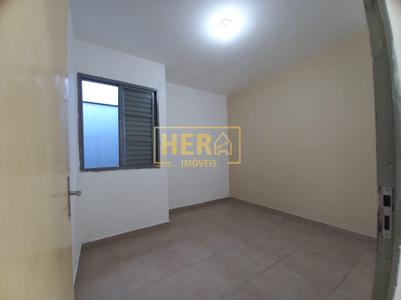 Casa à venda com 2 quartos, 58m² - Foto 12