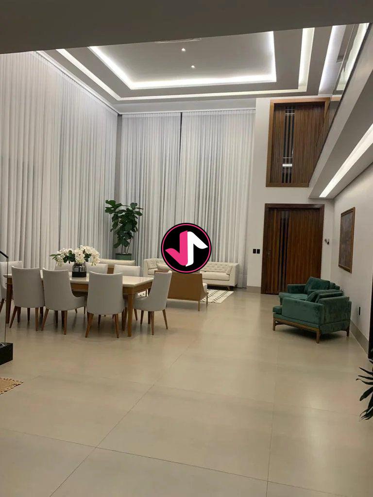 Casa de Condomínio à venda com 5 quartos - Foto 6