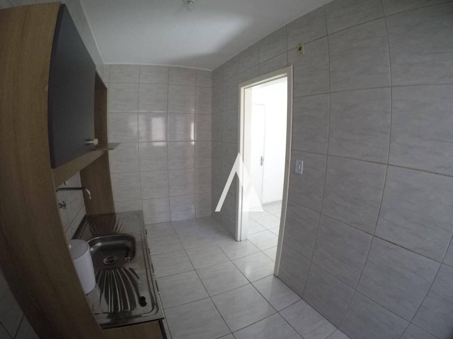 Apartamento à venda e aluguel com 2 quartos, 48m² - Foto 23