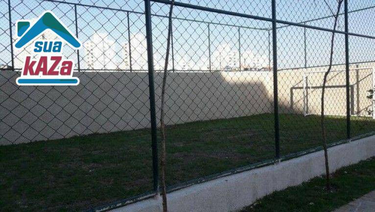 Apartamento à venda e aluguel com 2 quartos, 57m² - Foto 17