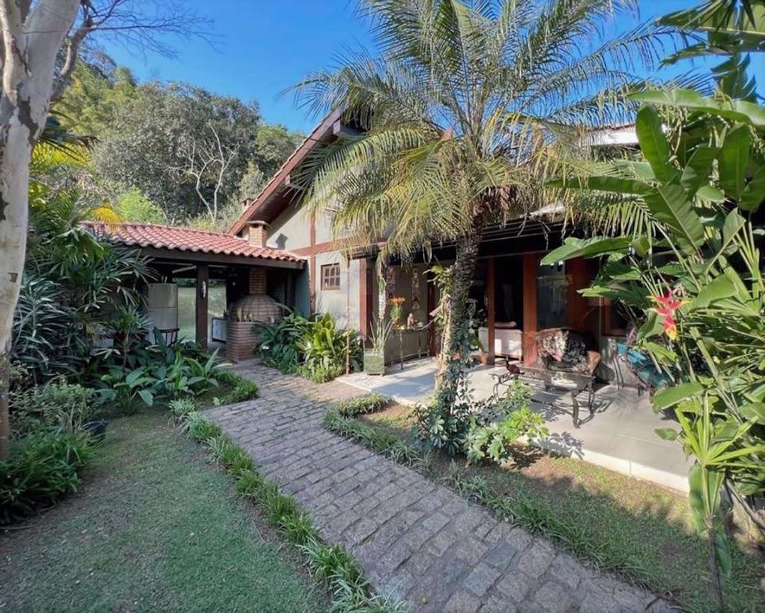 Casa à venda - Foto 34