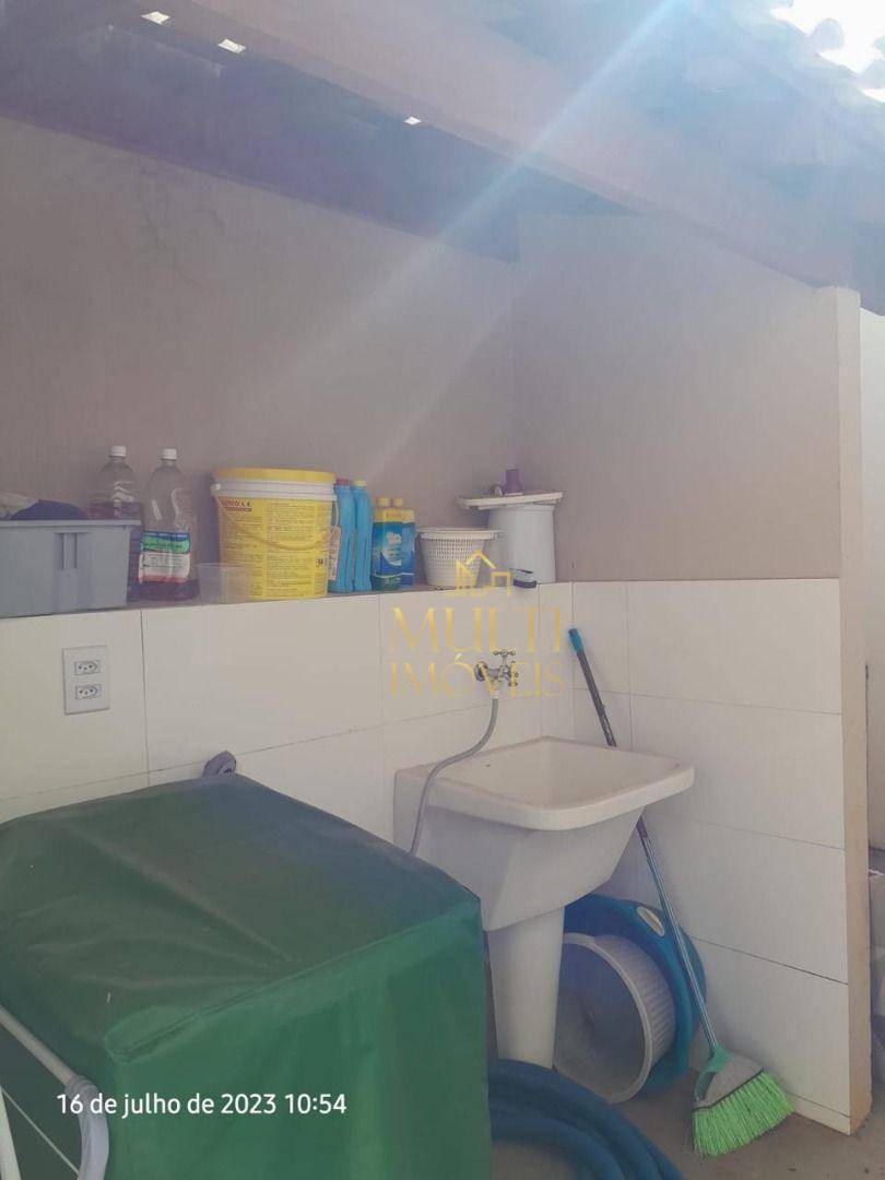 Chácara à venda com 3 quartos, 242m² - Foto 36