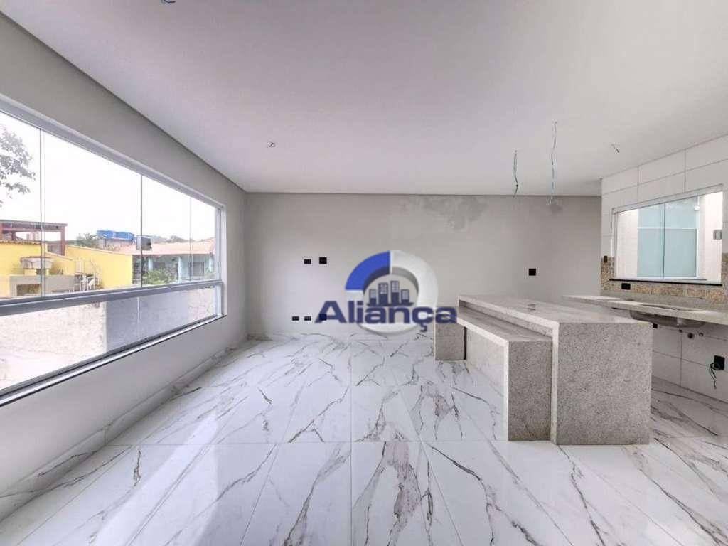 Cobertura à venda com 3 quartos, 170m² - Foto 16
